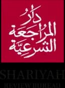 Sharia Certificate