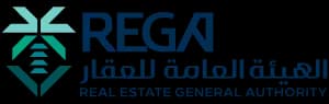 رخصة وساطة