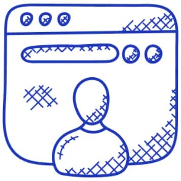 User Verification