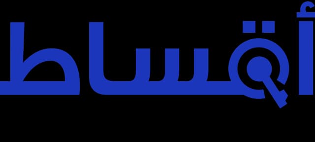 Aqsat Logo