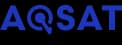 Aqsat Logo